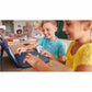 Logitech Rugged Combo 4 Rugged Keyboard/Cover Case (Folio) for 10.9" Apple iPad (10th Generation) Tablet - 920-011133