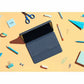 Logitech Rugged Combo 4 Rugged Keyboard/Cover Case (Folio) for 10.9" Apple iPad (10th Generation) Tablet - 920-011133