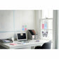 Post-it&reg; Recycled Super Sticky Notes - 654R5SSNRP