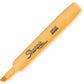 Sharpie SmearGuard Tank Style Highlighters - 2157488