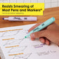 Sharpie SmearGuard Tank Style Highlighters - 2157488