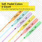 Sharpie SmearGuard Tank Style Highlighters - 2157488