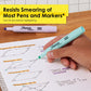 Sharpie SmearGuard Tank Style Highlighters - 2157488
