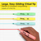 Sharpie SmearGuard Tank Style Highlighters - 2157488