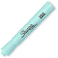 Sharpie SmearGuard Tank Style Highlighters - 2157488