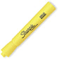 Sharpie SmearGuard Tank Style Highlighters - 2157488