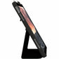 UAG PLYO Carrying Case (Folio) for 11" Apple iPad 11 (2025), iPad (10th Generation) Tablet - Black - 123392114043