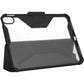 UAG PLYO Carrying Case (Folio) for 11" Apple iPad 11 (2025), iPad (10th Generation) Tablet - Black - 123392114043