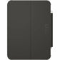 UAG PLYO Carrying Case (Folio) for 11" Apple iPad 11 (2025), iPad (10th Generation) Tablet - Black - 123392114043