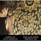 Sharpie Metallic Permanent Markers - SAN39100