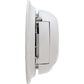 BRK Ionization Smoke & Carbon Monoxide Alarm - SC9120BA