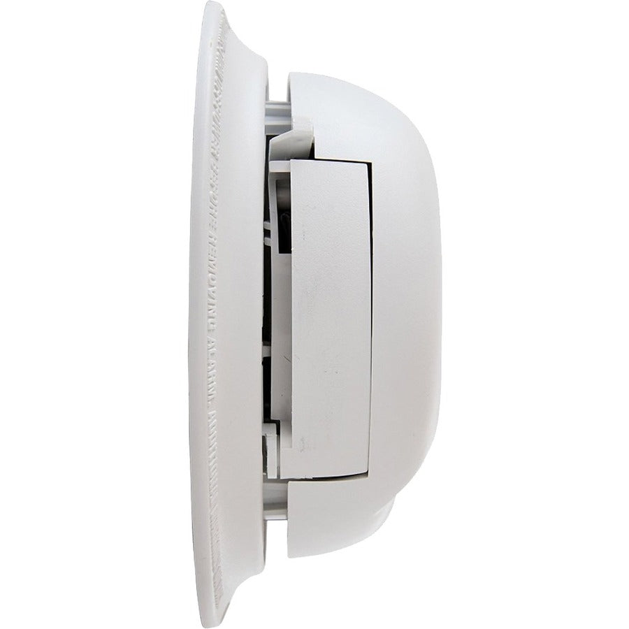 BRK Ionization Smoke & Carbon Monoxide Alarm - SC9120BA