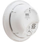 BRK Ionization Smoke & Carbon Monoxide Alarm