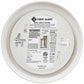 BRK Ionization Smoke & Carbon Monoxide Alarm - SC9120BA