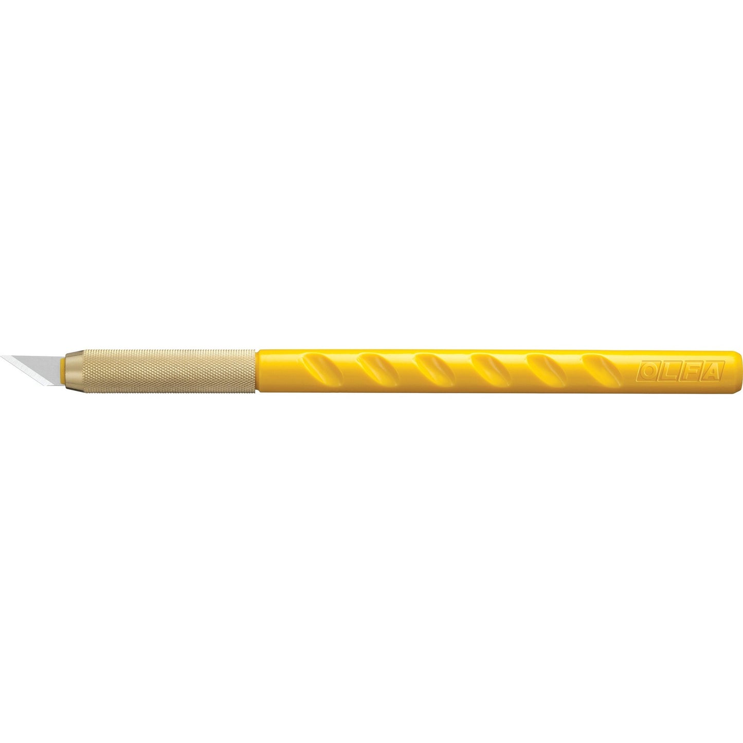 Olfa AK-1/5B Graphic Art Knife