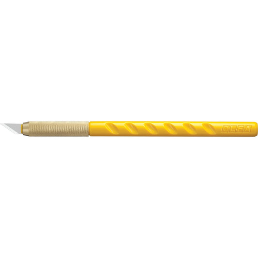 Olfa AK-1/5B Graphic Art Knife