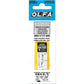 Olfa #11 Art Blades