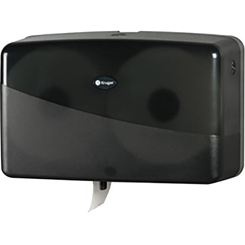 Kruger Mini-Max JBT Bathroom Tissue Dispenser
