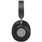 Kensington H3000 Bluetooth Over-Ear Headset - K83452WW