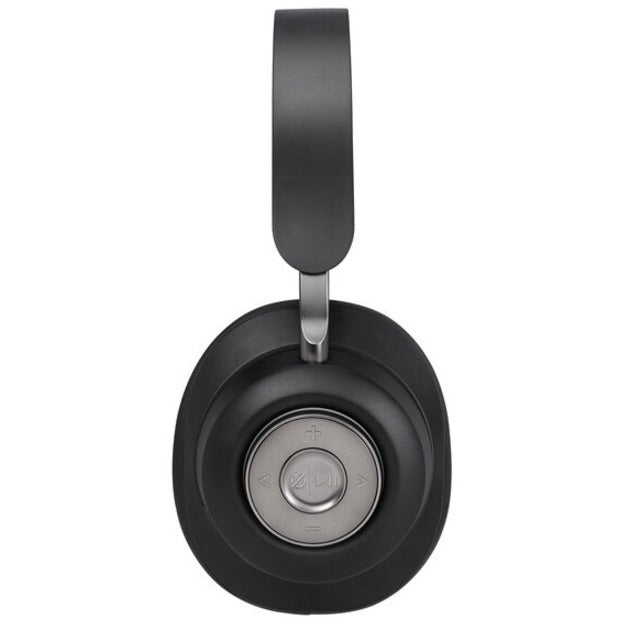 Kensington H3000 Bluetooth Over-Ear Headset - K83452WW