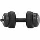 Kensington H3000 Bluetooth Over-Ear Headset - K83452WW
