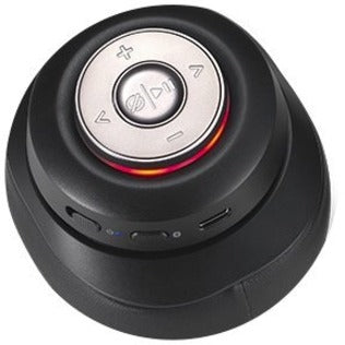 Kensington H3000 Bluetooth Over-Ear Headset - K83452WW