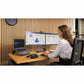 Kensington H3000 Bluetooth Over-Ear Headset - K83452WW