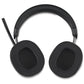 Kensington H3000 Bluetooth Over-Ear Headset - K83452WW