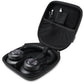 Kensington H3000 Bluetooth Over-Ear Headset - K83452WW