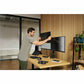 Kensington H3000 Bluetooth Over-Ear Headset - K83452WW