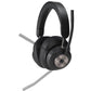 Kensington H3000 Bluetooth Over-Ear Headset - K83452WW