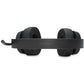 Kensington H3000 Bluetooth Over-Ear Headset - K83452WW