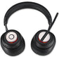 Kensington H3000 Bluetooth Over-Ear Headset - K83452WW