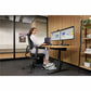 Kensington H3000 Bluetooth Over-Ear Headset - K83452WW