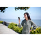 Kensington H3000 Bluetooth Over-Ear Headset - K83452WW