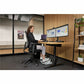 Kensington H3000 Bluetooth Over-Ear Headset - K83452WW