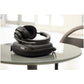 Kensington H3000 Bluetooth Over-Ear Headset - K83452WW