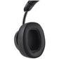 Kensington H3000 Bluetooth Over-Ear Headset - K83452WW