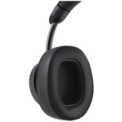 Kensington H3000 Bluetooth Over-Ear Headset - K83452WW