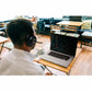 Kensington H3000 Bluetooth Over-Ear Headset - K83452WW
