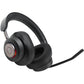 Kensington H3000 Bluetooth Over-Ear Headset - K83452WW