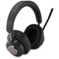 Kensington H3000 Bluetooth Over-Ear Headset - K83452WW