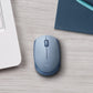 Logitech Wireless Ambidextrous Mouse - 910-006863
