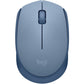 Logitech Wireless Ambidextrous Mouse