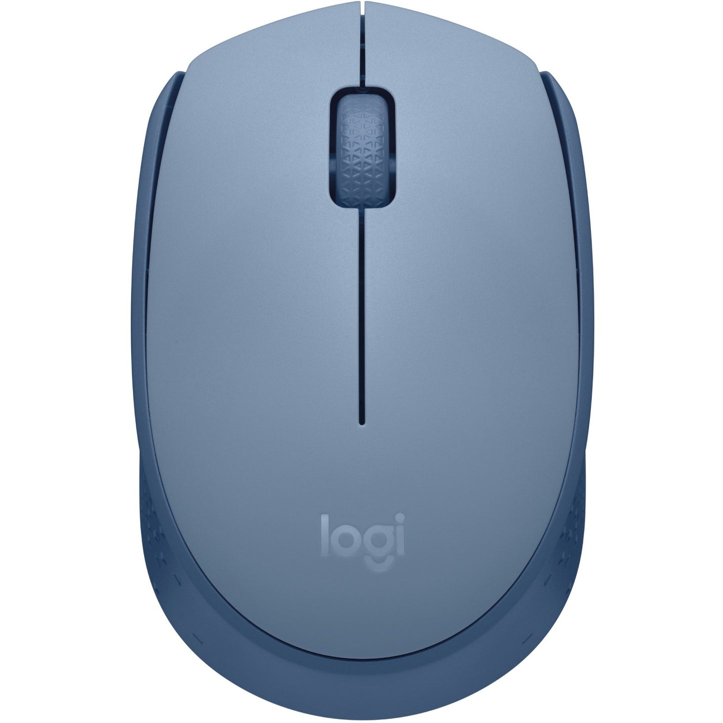 Logitech Wireless Ambidextrous Mouse