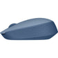 Logitech Wireless Ambidextrous Mouse - 910-006863