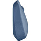Logitech Wireless Ambidextrous Mouse - 910-006863