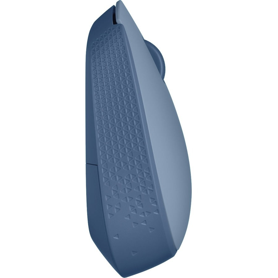 Logitech Wireless Ambidextrous Mouse - 910-006863