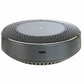 Spracht MCP4010 Speakerphone - MCP4010
