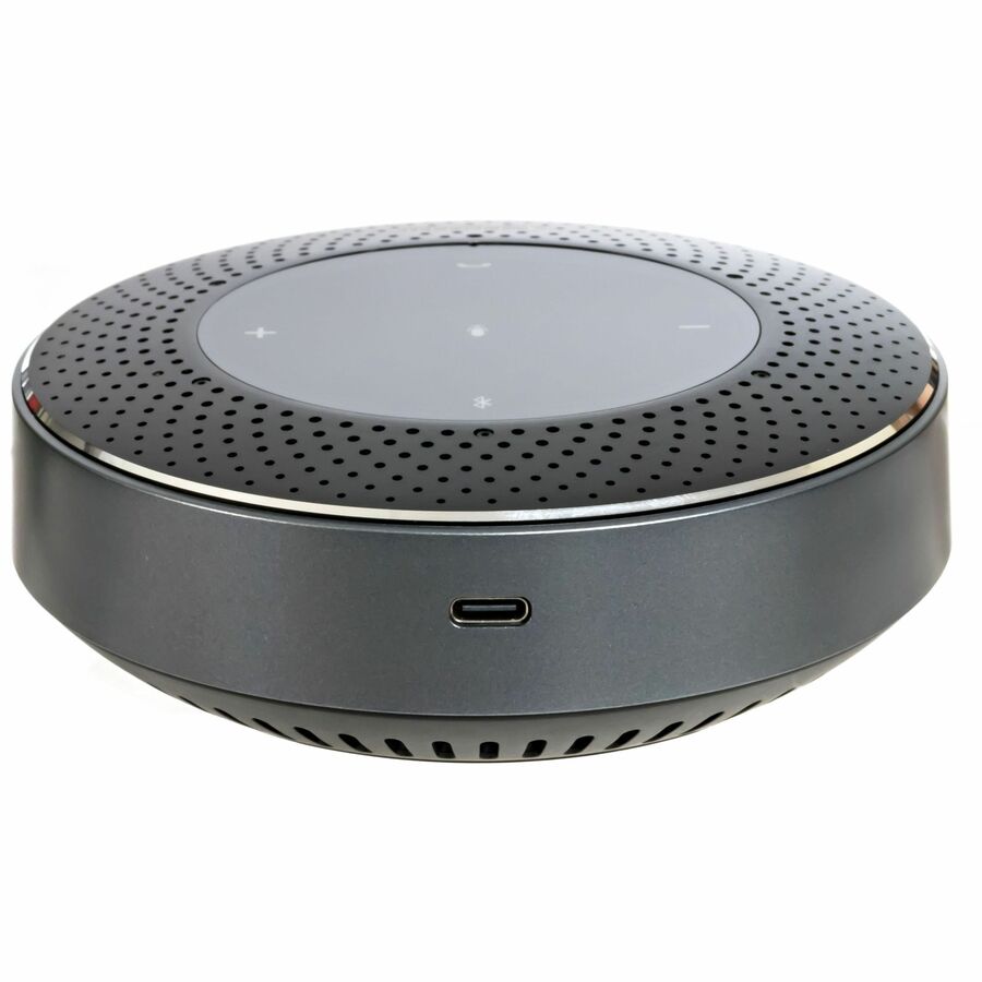 Spracht MCP4010 Speakerphone - MCP4010